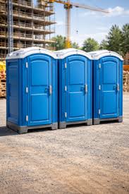 Porta potty rental Oklahoma City